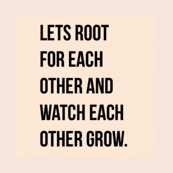 Bundle & Save - Picture 16 of 16